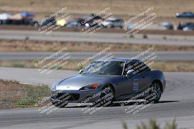 media/May-24-2025-Extreme Speed (Sat) [[067a6f0386]]/Orange Group/Turn 2 and 4/
